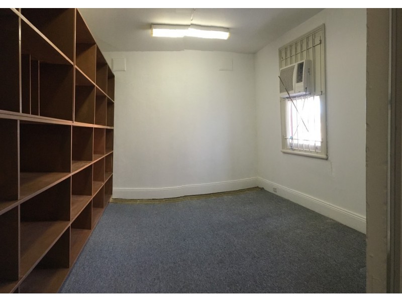 5/127 Edwin Street North, Croydon NSW 2132