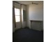 5/127 Edwin Street North, Croydon NSW 2132