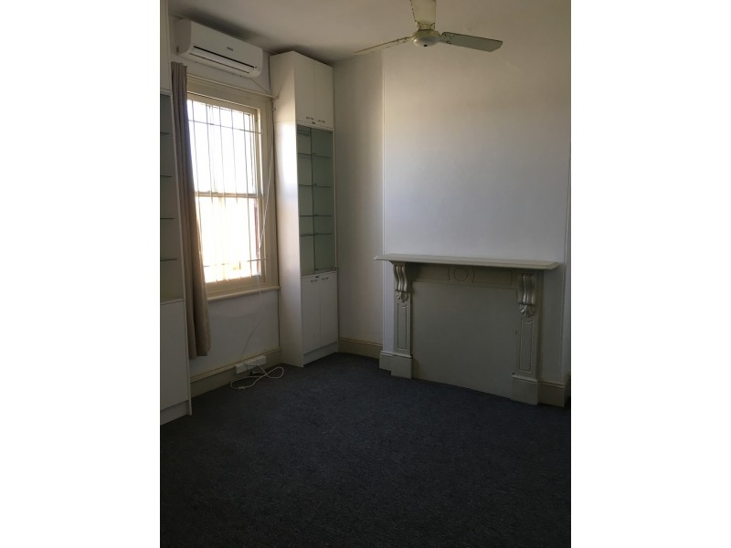 5/127 Edwin Street North, Croydon NSW 2132