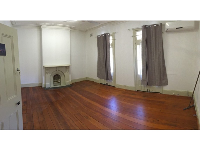 5/127 Edwin Street North, Croydon NSW 2132