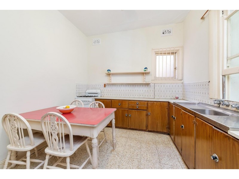 24 Thorby Avenue, Leichhardt NSW 2040