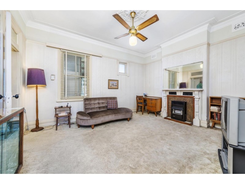 24 Thorby Avenue, Leichhardt NSW 2040