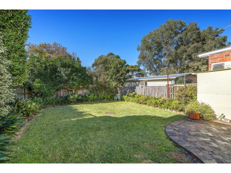 24 Thorby Avenue, Leichhardt NSW 2040