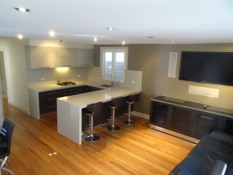 34B Gower St, Ashfield NSW 2131