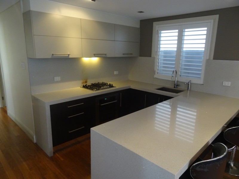 34B Gower St, Ashfield NSW 2131
