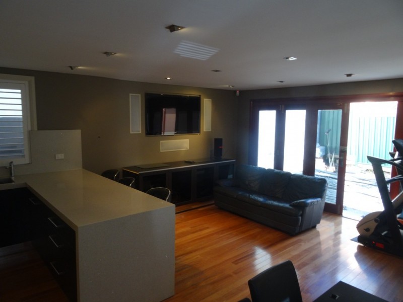 34B Gower St, Ashfield NSW 2131