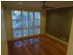 34B Gower St, Ashfield NSW 2131