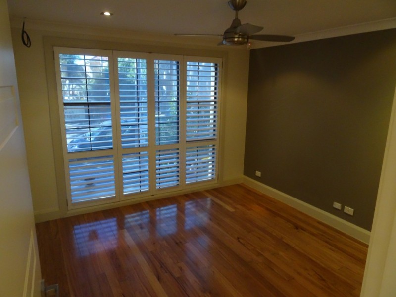 34B Gower St, Ashfield NSW 2131