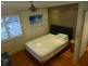 34B Gower St, Ashfield NSW 2131