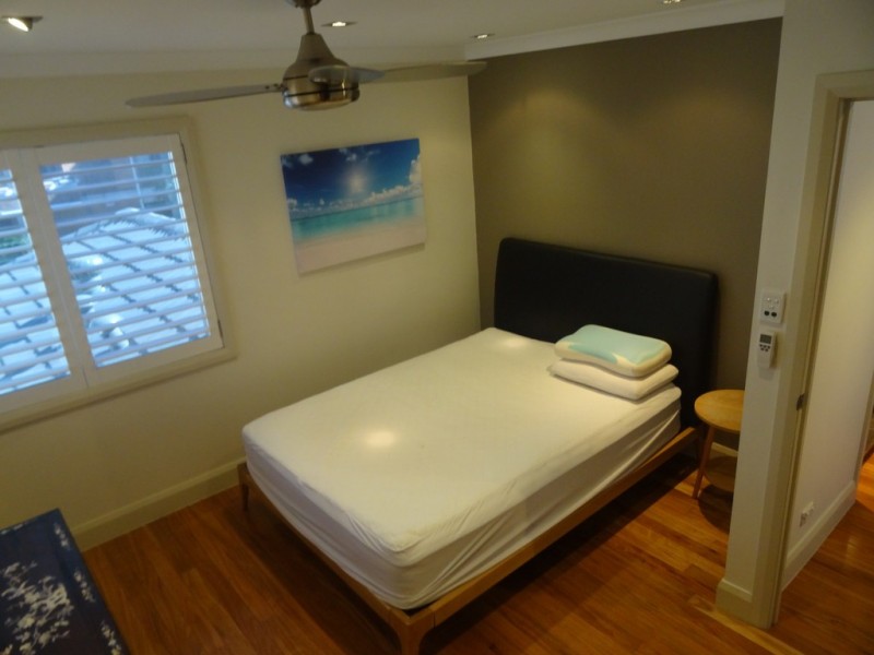 34B Gower St, Ashfield NSW 2131