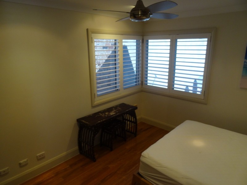 34B Gower St, Ashfield NSW 2131