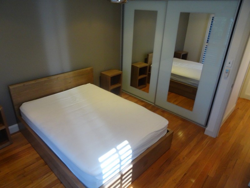 34B Gower St, Ashfield NSW 2131