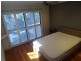 34B Gower St, Ashfield NSW 2131