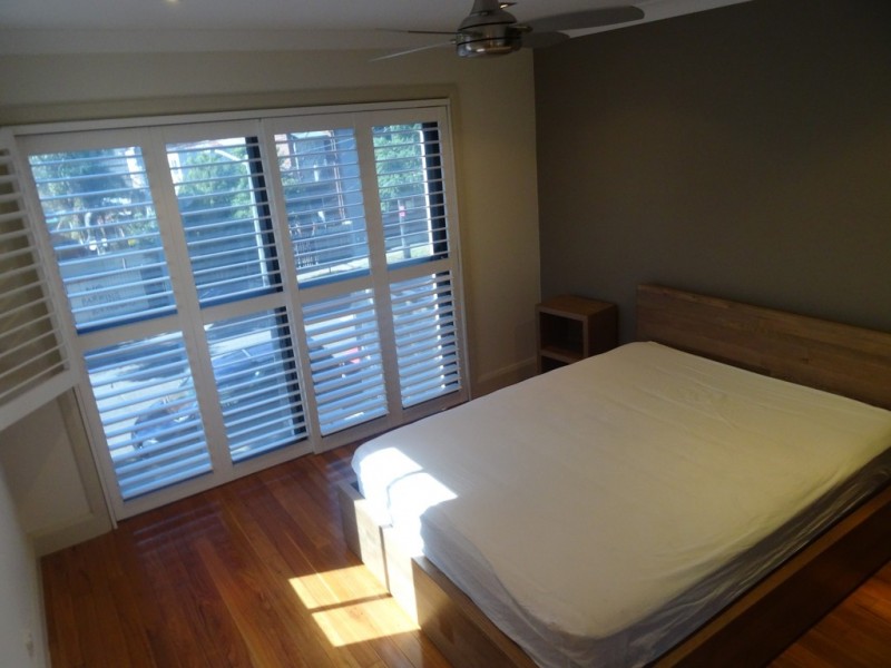 34B Gower St, Ashfield NSW 2131