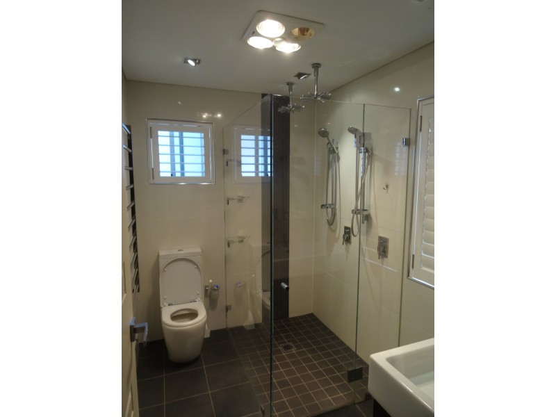 34B Gower St, Ashfield NSW 2131