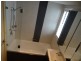 34B Gower St, Ashfield NSW 2131