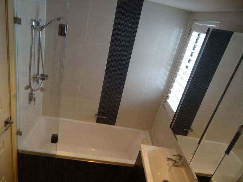 34B Gower St, Ashfield NSW 2131