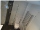 34B Gower St, Ashfield NSW 2131