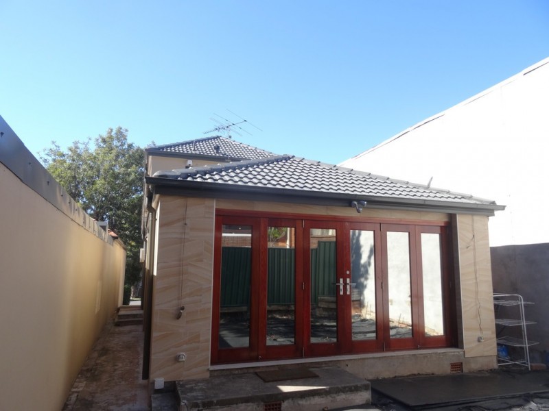 34B Gower St, Ashfield NSW 2131
