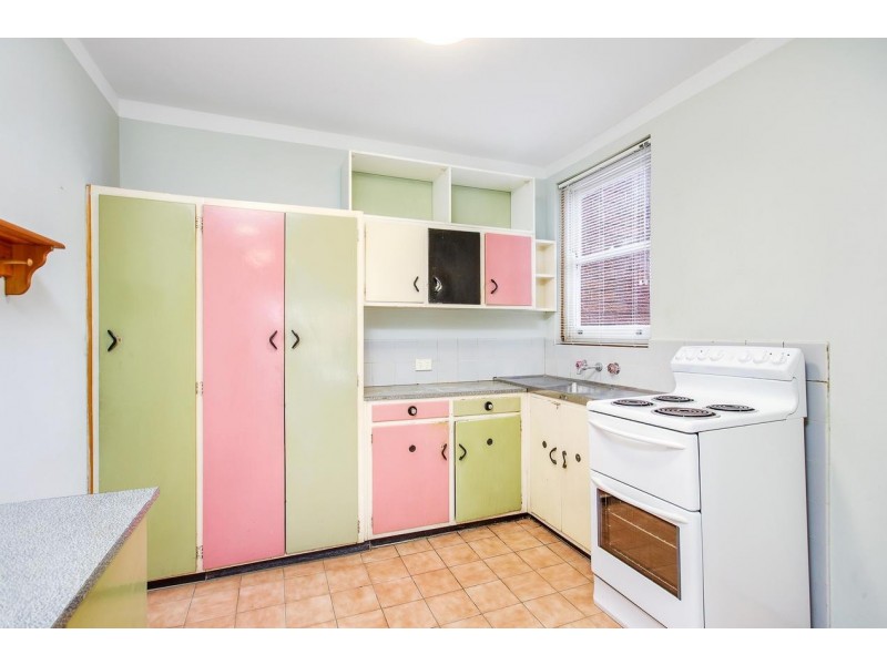 1/1 Blackwood Avenue, Ashfield NSW 2131