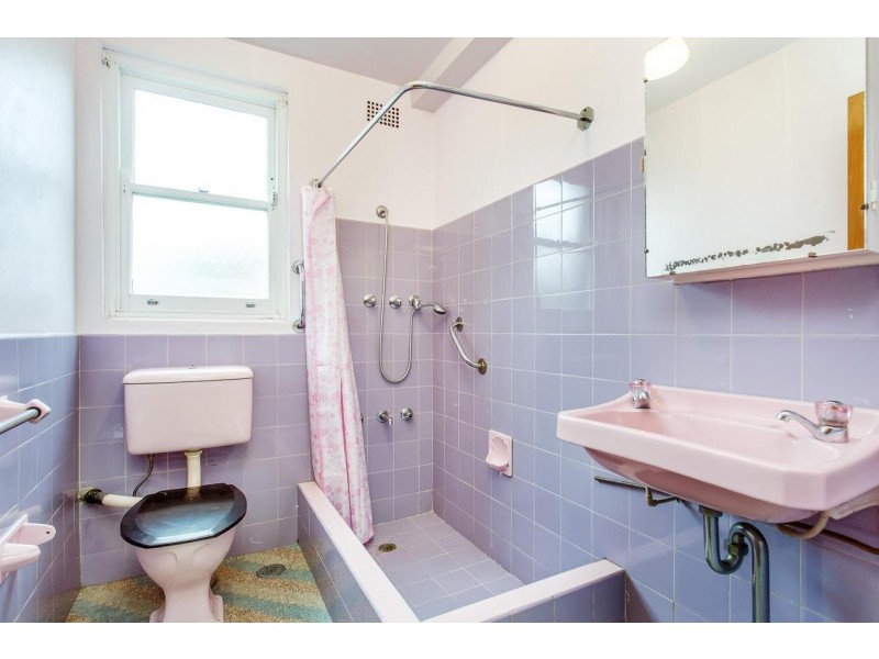 1/1 Blackwood Avenue, Ashfield NSW 2131