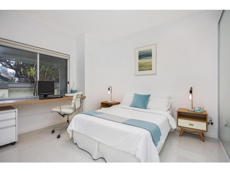 6 Carlisle Street, Ashfield NSW 2131