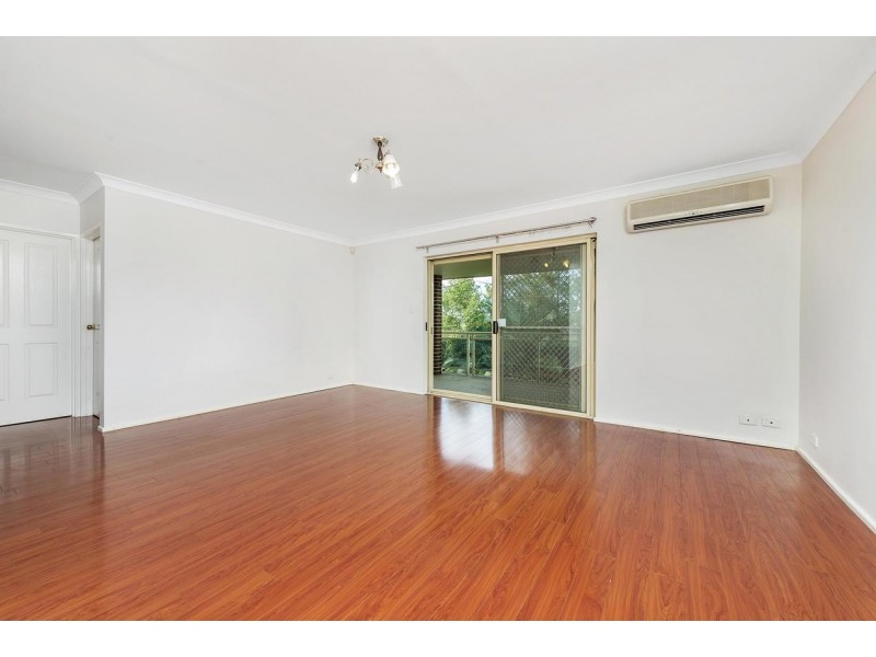 15/7-13 Third Avenue, Campsie NSW 2194