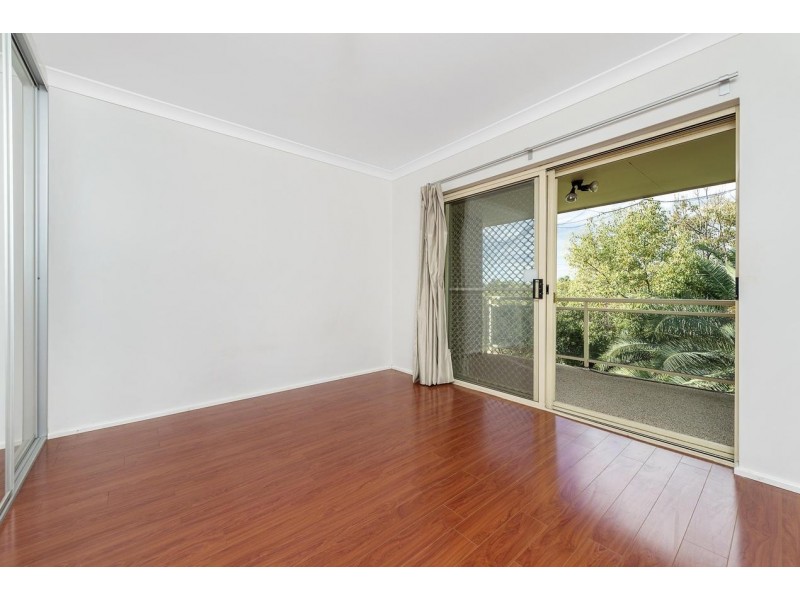 15/7-13 Third Avenue, Campsie NSW 2194
