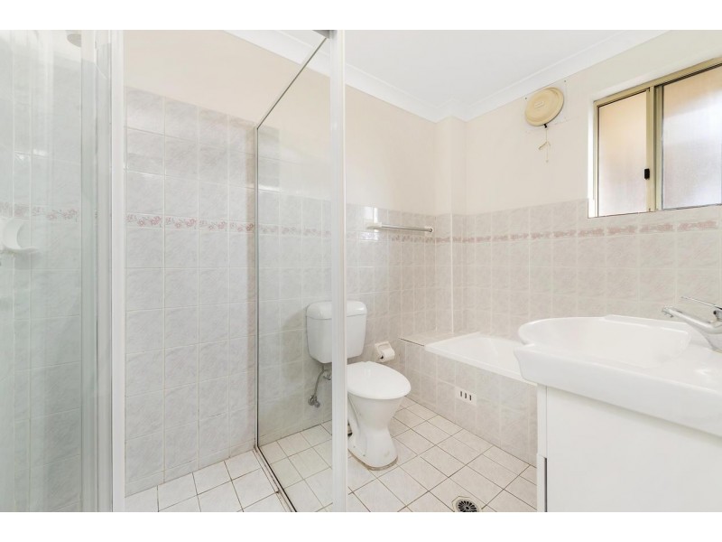 15/7-13 Third Avenue, Campsie NSW 2194