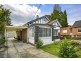 18 Sunbeam Avenue, Croydon NSW 2132