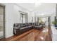 18 Sunbeam Avenue, Croydon NSW 2132