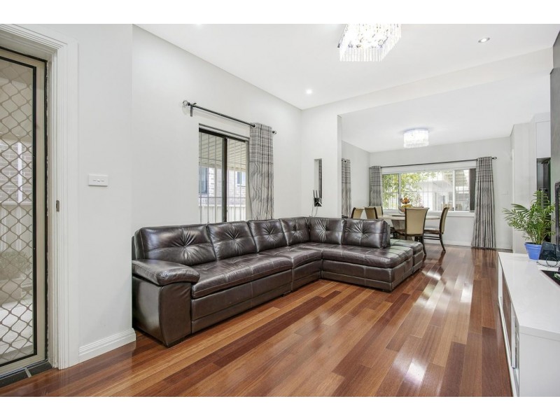 18 Sunbeam Avenue, Croydon NSW 2132