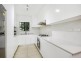 18 Sunbeam Avenue, Croydon NSW 2132
