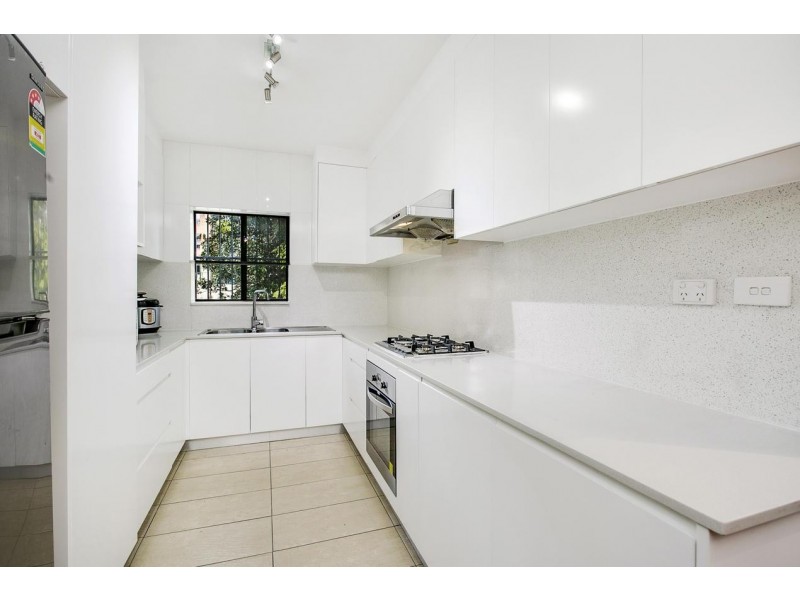 18 Sunbeam Avenue, Croydon NSW 2132
