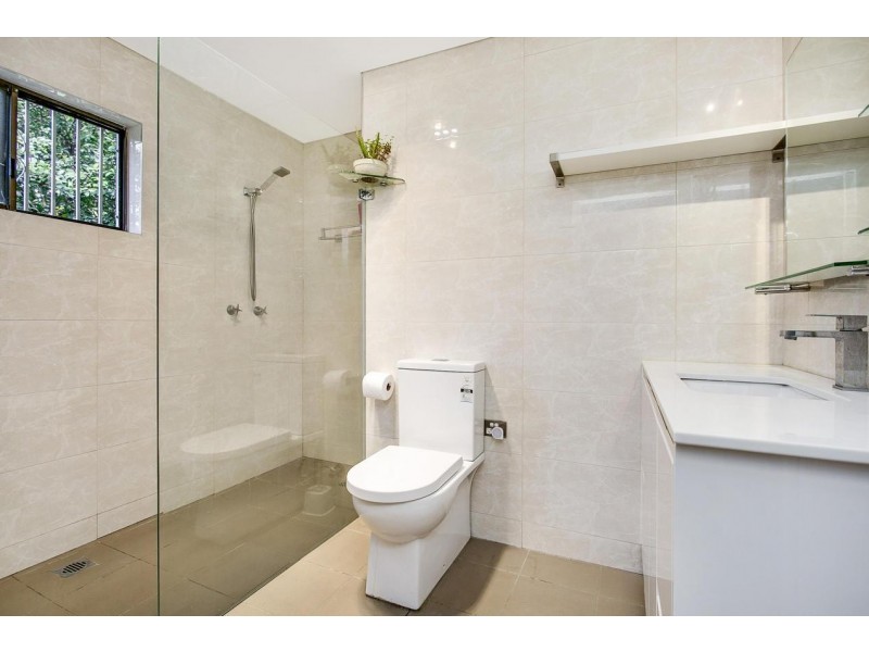18 Sunbeam Avenue, Croydon NSW 2132