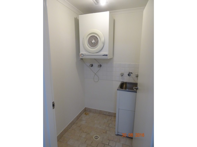 10/411 Liverpool Road, Ashfield NSW 2131