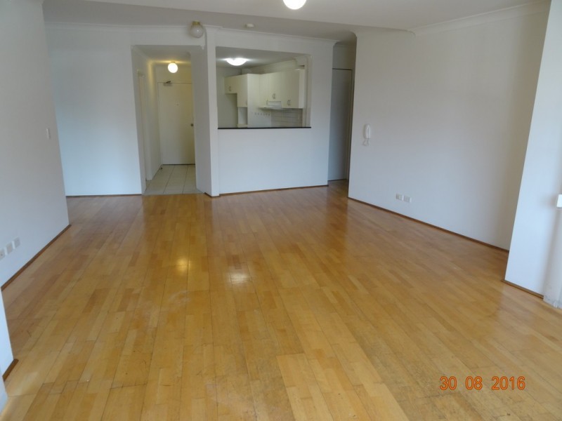 10/411 Liverpool Road, Ashfield NSW 2131