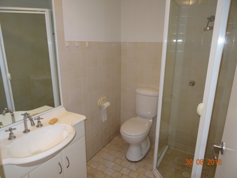 10/411 Liverpool Road, Ashfield NSW 2131