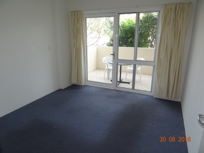 10/411 Liverpool Road, Ashfield NSW 2131