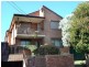 37 Alt Street, Ashfield NSW 2131