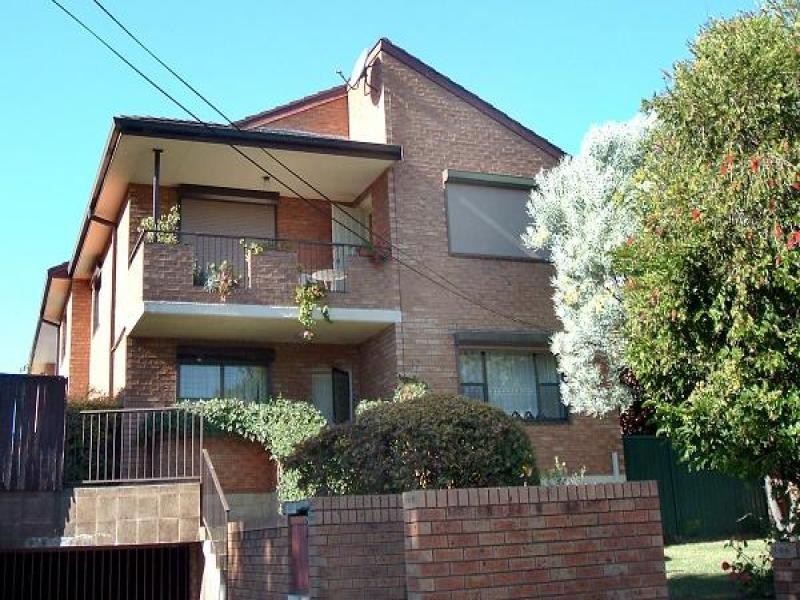 37 Alt Street, Ashfield NSW 2131