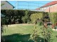 37 Alt Street, Ashfield NSW 2131