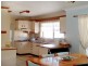 37 Alt Street, Ashfield NSW 2131