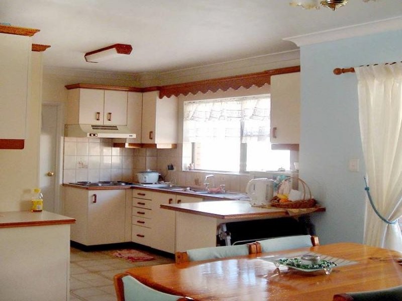 37 Alt Street, Ashfield NSW 2131