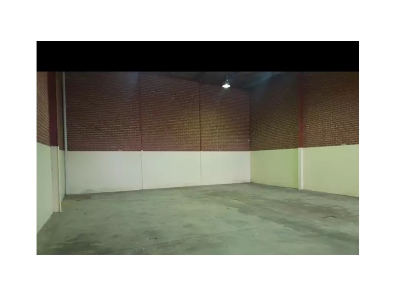 104 Queens Road, Five Dock NSW 2046