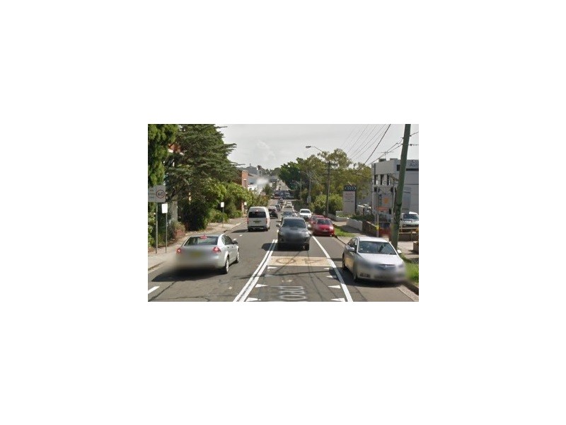 104 Queens Road, Five Dock NSW 2046