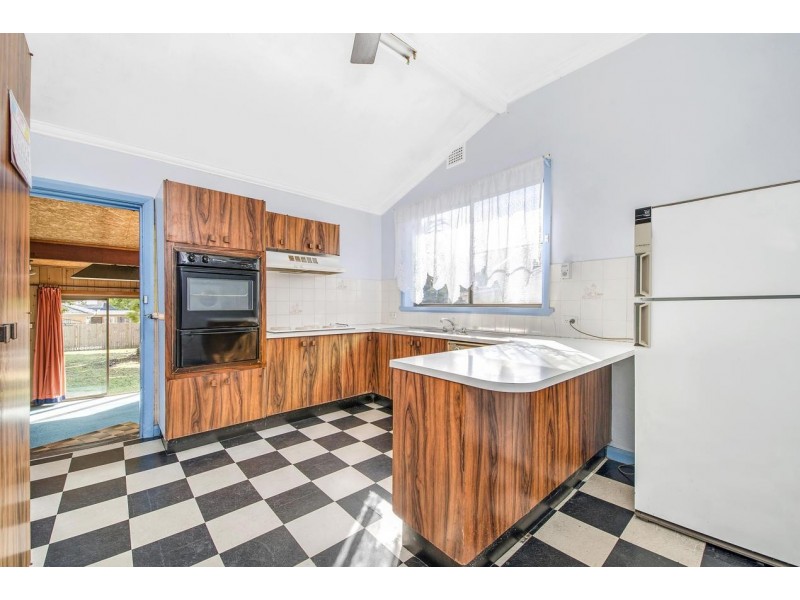 48 Flavelle Street, Concord NSW 2137