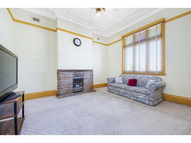 48 Flavelle Street, Concord NSW 2137