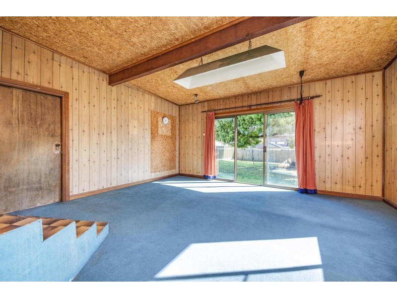 48 Flavelle Street, Concord NSW 2137