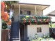 4 Sloane Street, Summer Hill NSW 2130